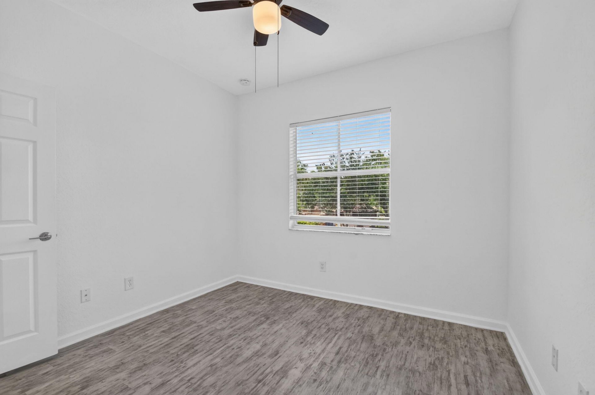 6516 Morgan Hill Trail, Unit 1802, West Palm Beach, FL 33411 Photo