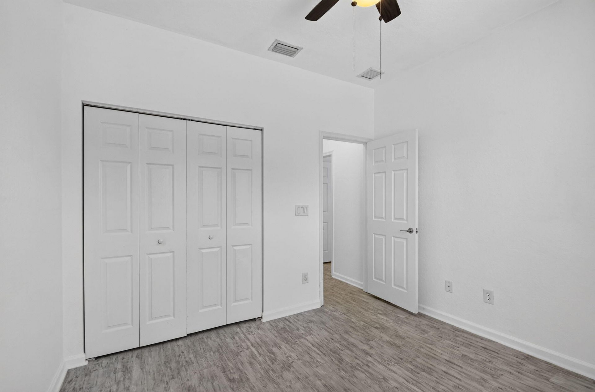 6516 Morgan Hill Trail, Unit 1802, West Palm Beach, FL 33411 Photo