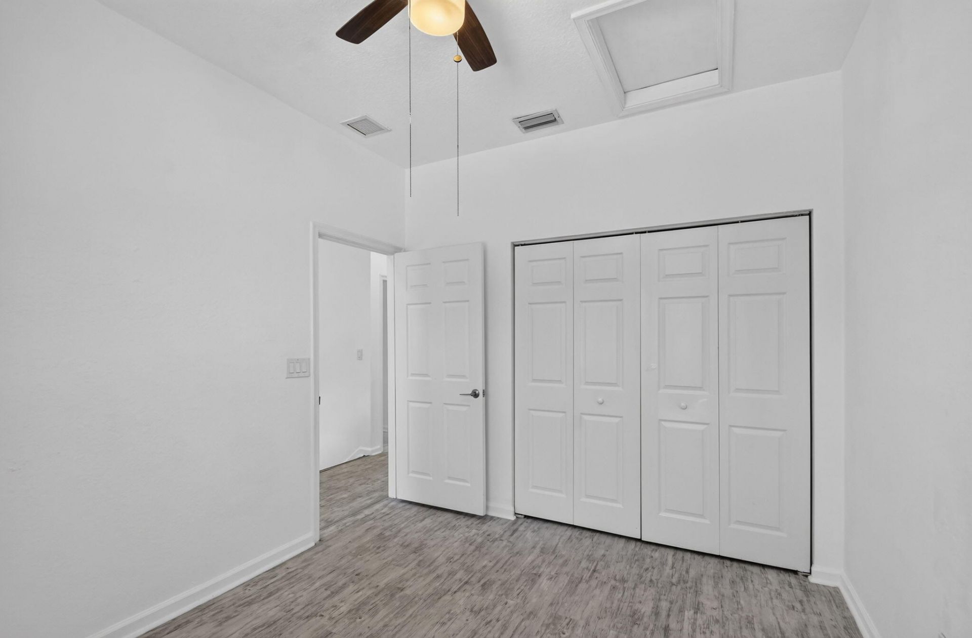 6516 Morgan Hill Trail, Unit 1802, West Palm Beach, FL 33411 Photo