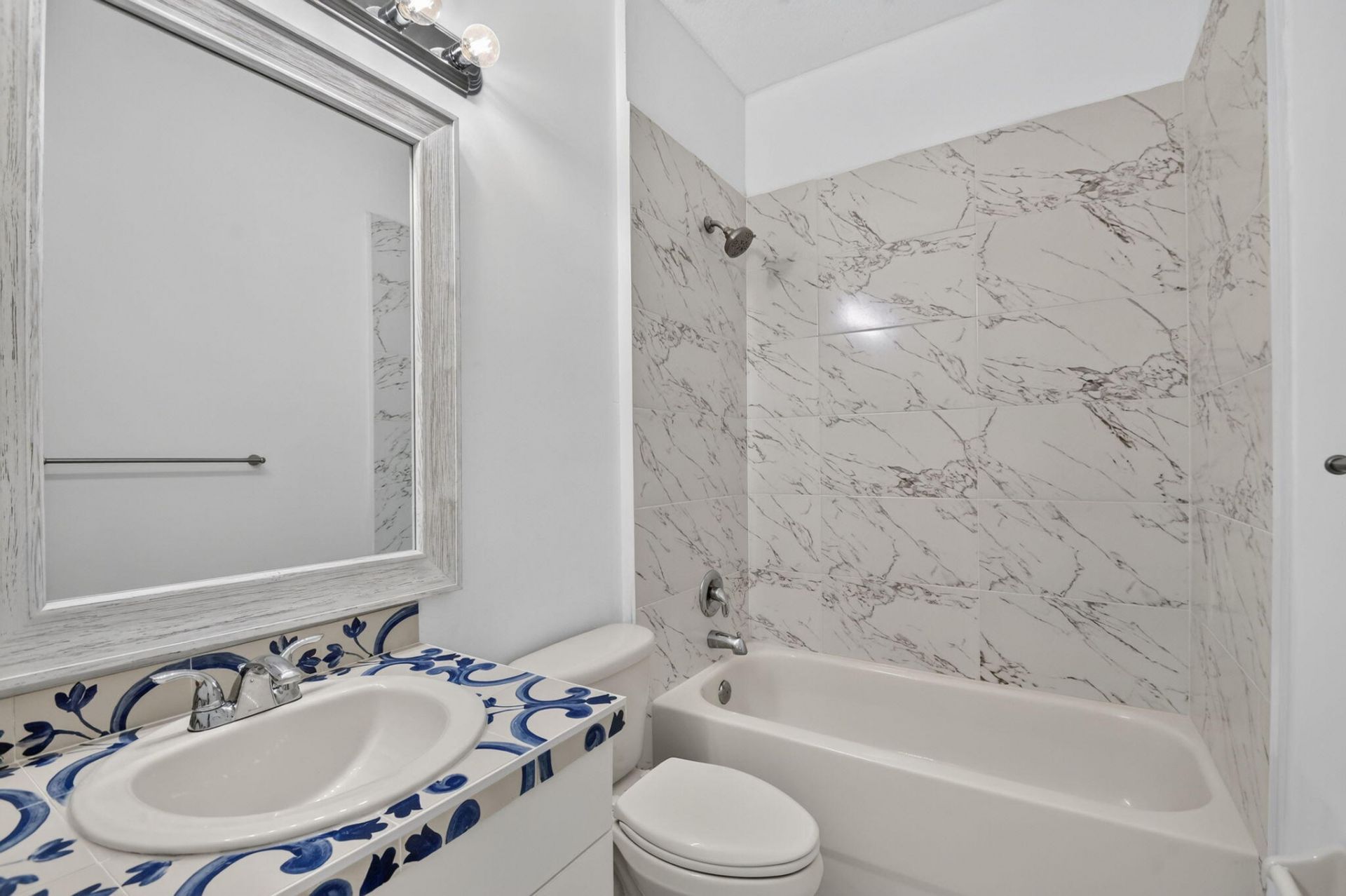 6516 Morgan Hill Trail, Unit 1802, West Palm Beach, FL 33411 Photo