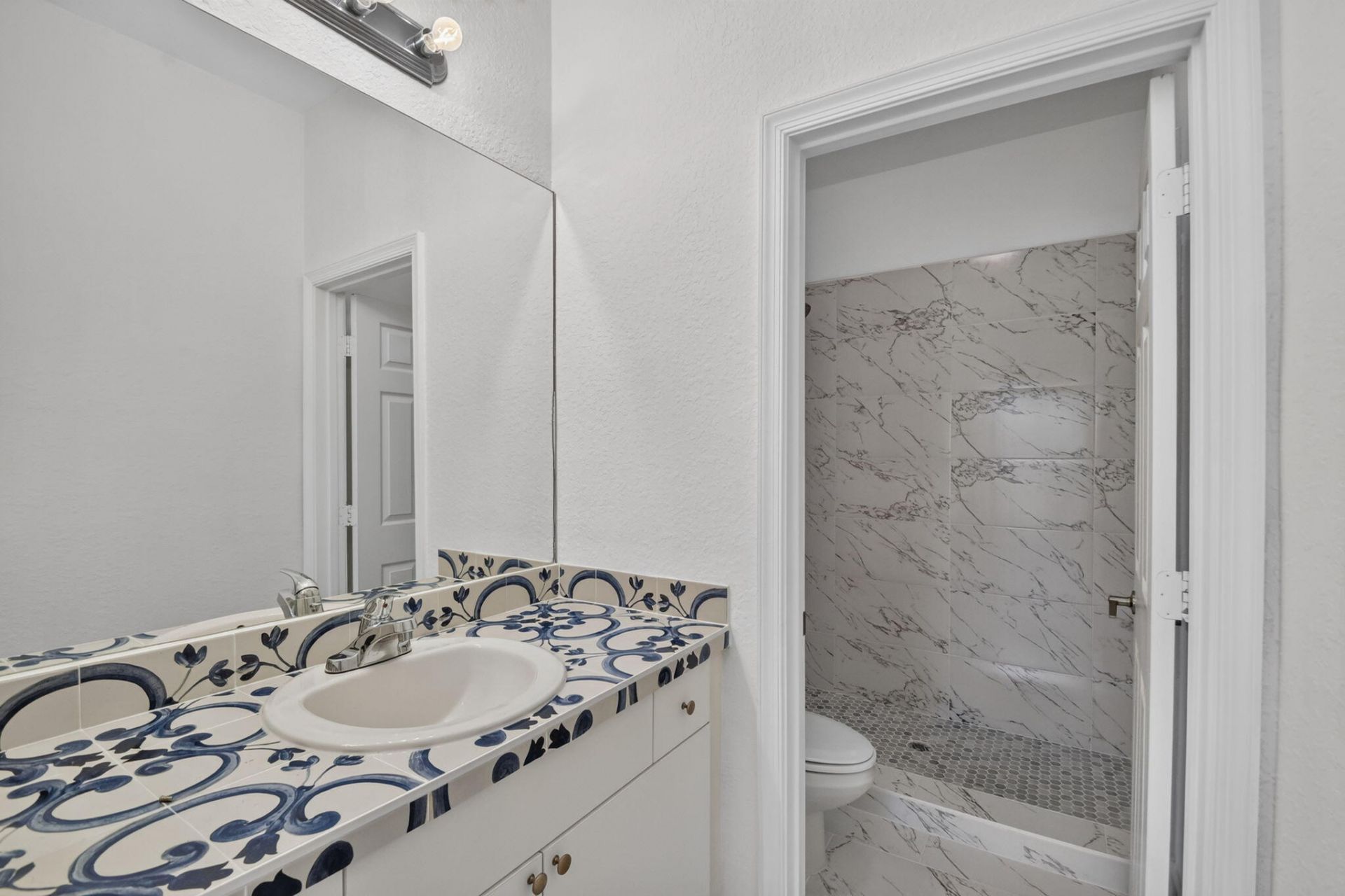 6516 Morgan Hill Trail, Unit 1802, West Palm Beach, FL 33411 Photo