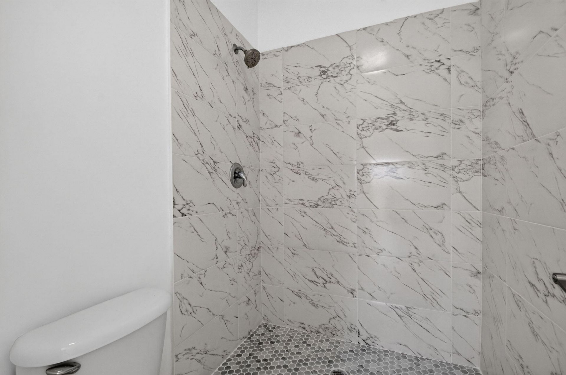 6516 Morgan Hill Trail, Unit 1802, West Palm Beach, FL 33411 Photo