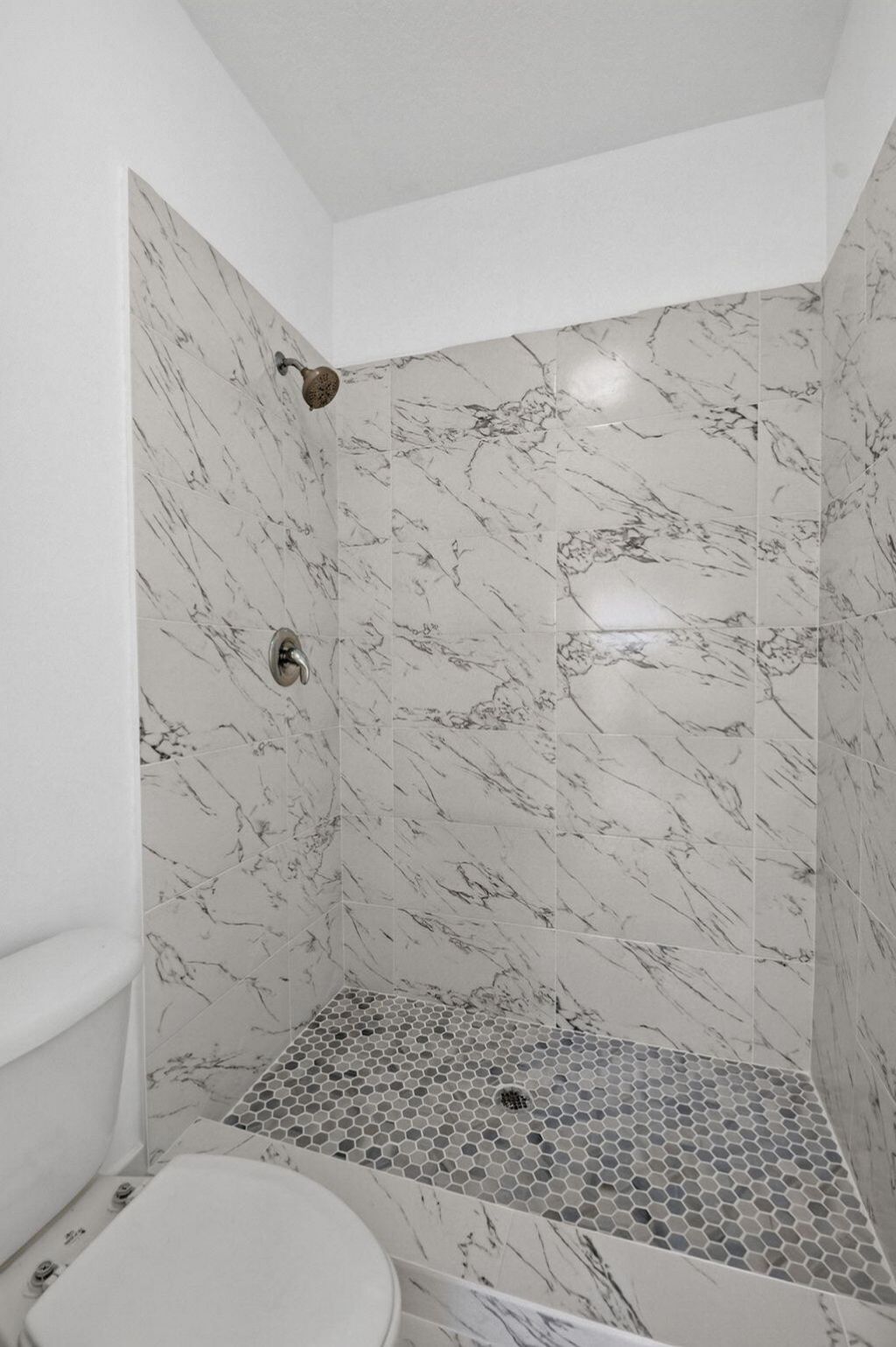 6516 Morgan Hill Trail, Unit 1802, West Palm Beach, FL 33411 Photo