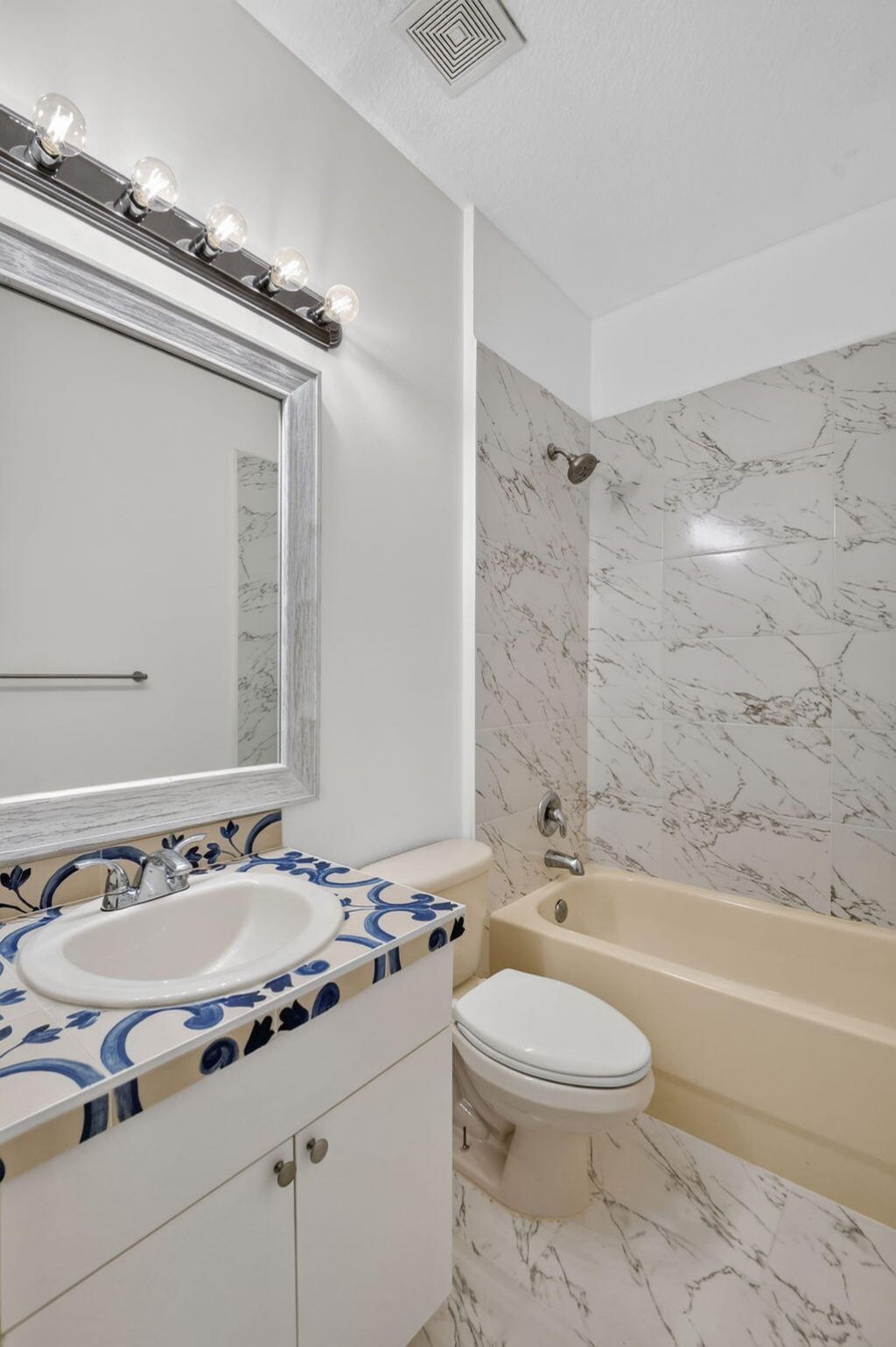 6516 Morgan Hill Trail, Unit 1802, West Palm Beach, FL 33411 Photo