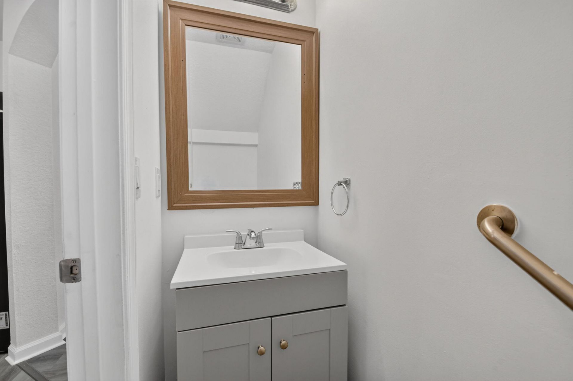 6516 Morgan Hill Trail, Unit 1802, West Palm Beach, FL 33411 Photo