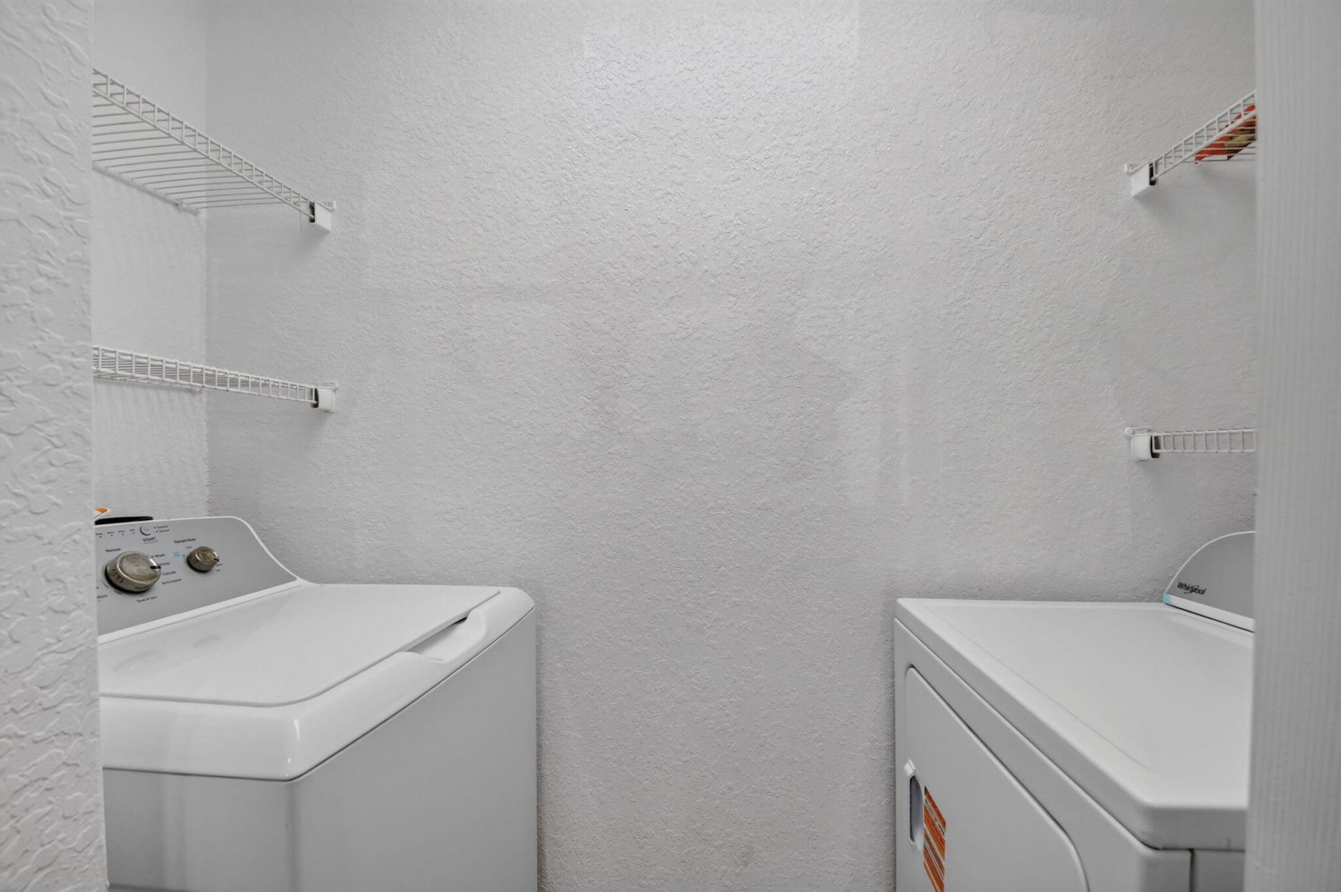 6516 Morgan Hill Trail, Unit 1802, West Palm Beach, FL 33411 Photo