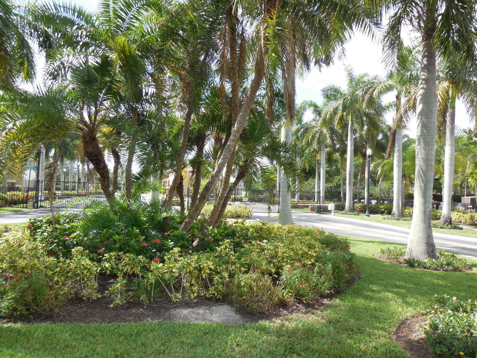 6516 Morgan Hill Trail, Unit 1802, West Palm Beach, FL 33411 Photo
