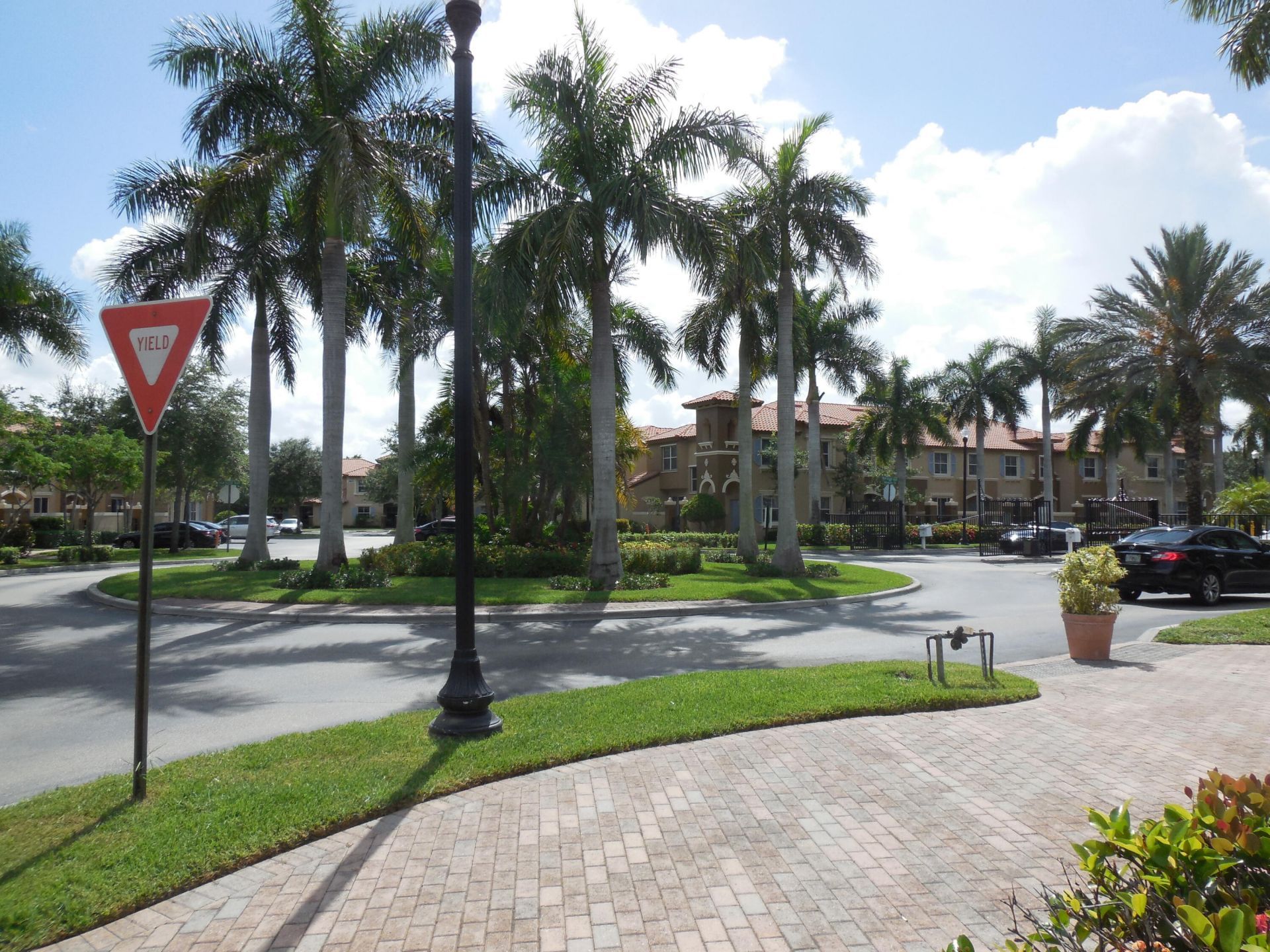 6516 Morgan Hill Trail, Unit 1802, West Palm Beach, FL 33411 Photo