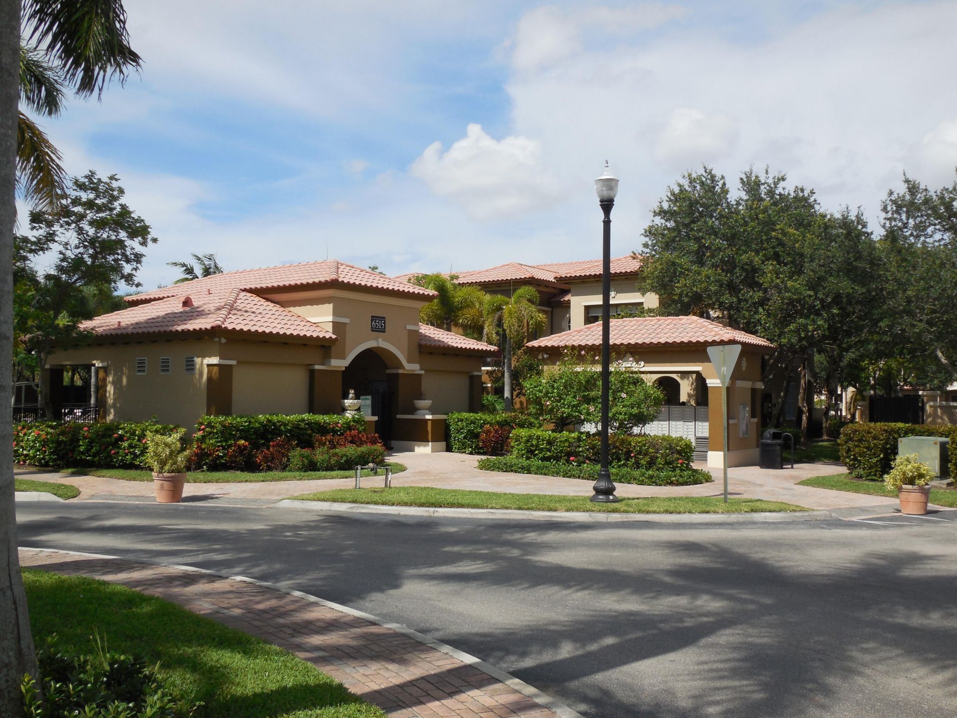 6516 Morgan Hill Trail, Unit 1802, West Palm Beach, FL 33411 Photo
