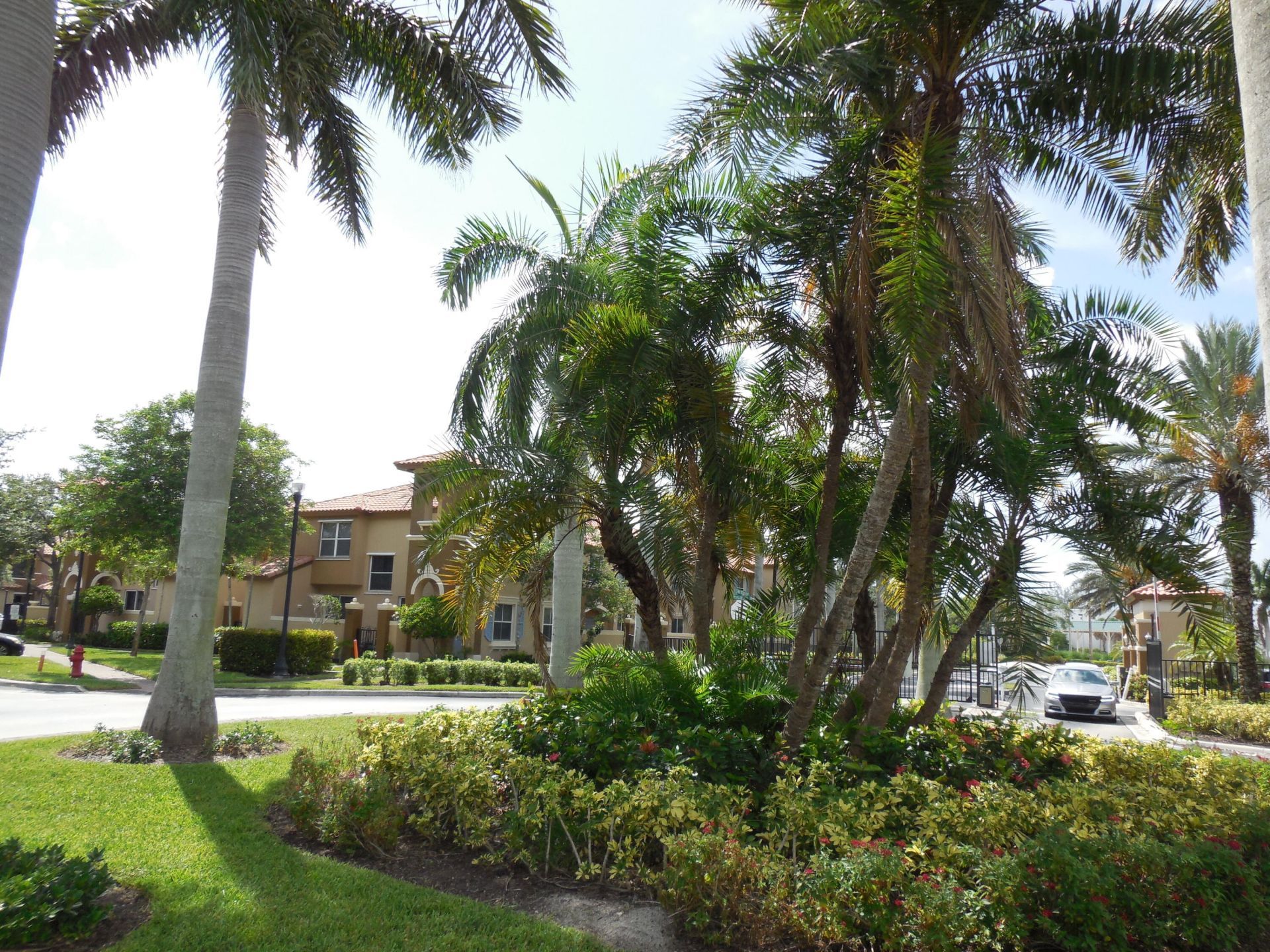 6516 Morgan Hill Trail, Unit 1802, West Palm Beach, FL 33411 Photo