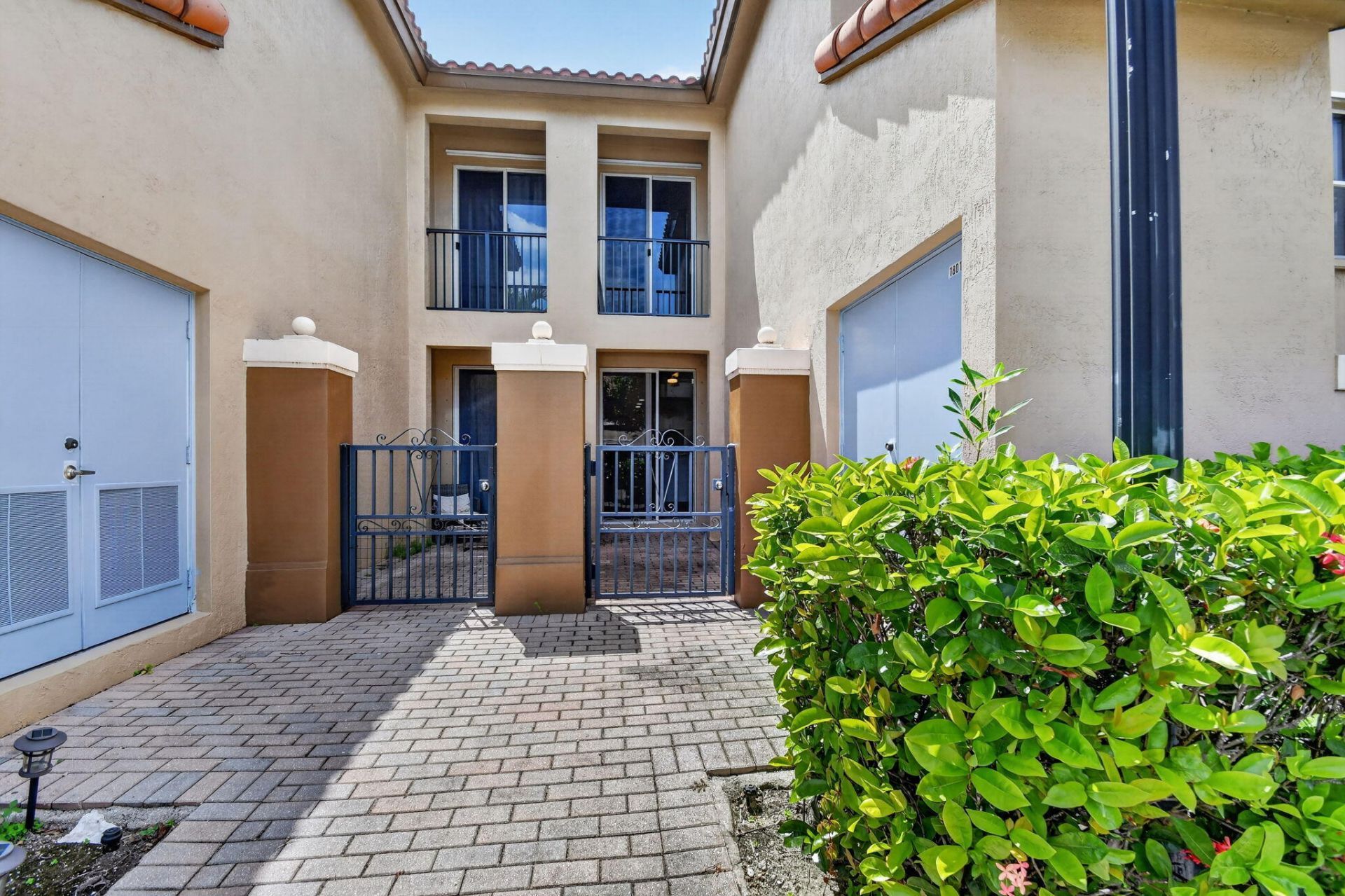 6516 Morgan Hill Trail, Unit 1802, West Palm Beach, FL 33411 Photo