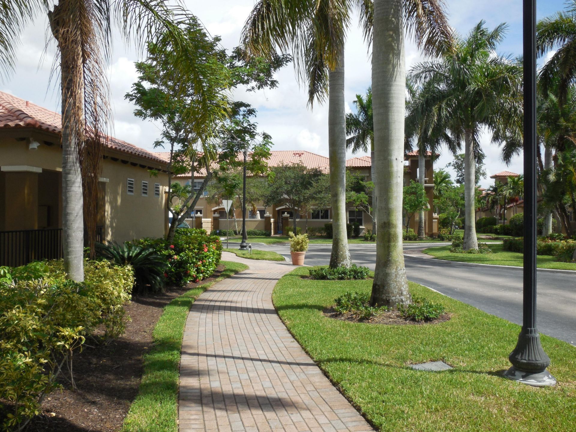 6516 Morgan Hill Trail, Unit 1802, West Palm Beach, FL 33411 Photo
