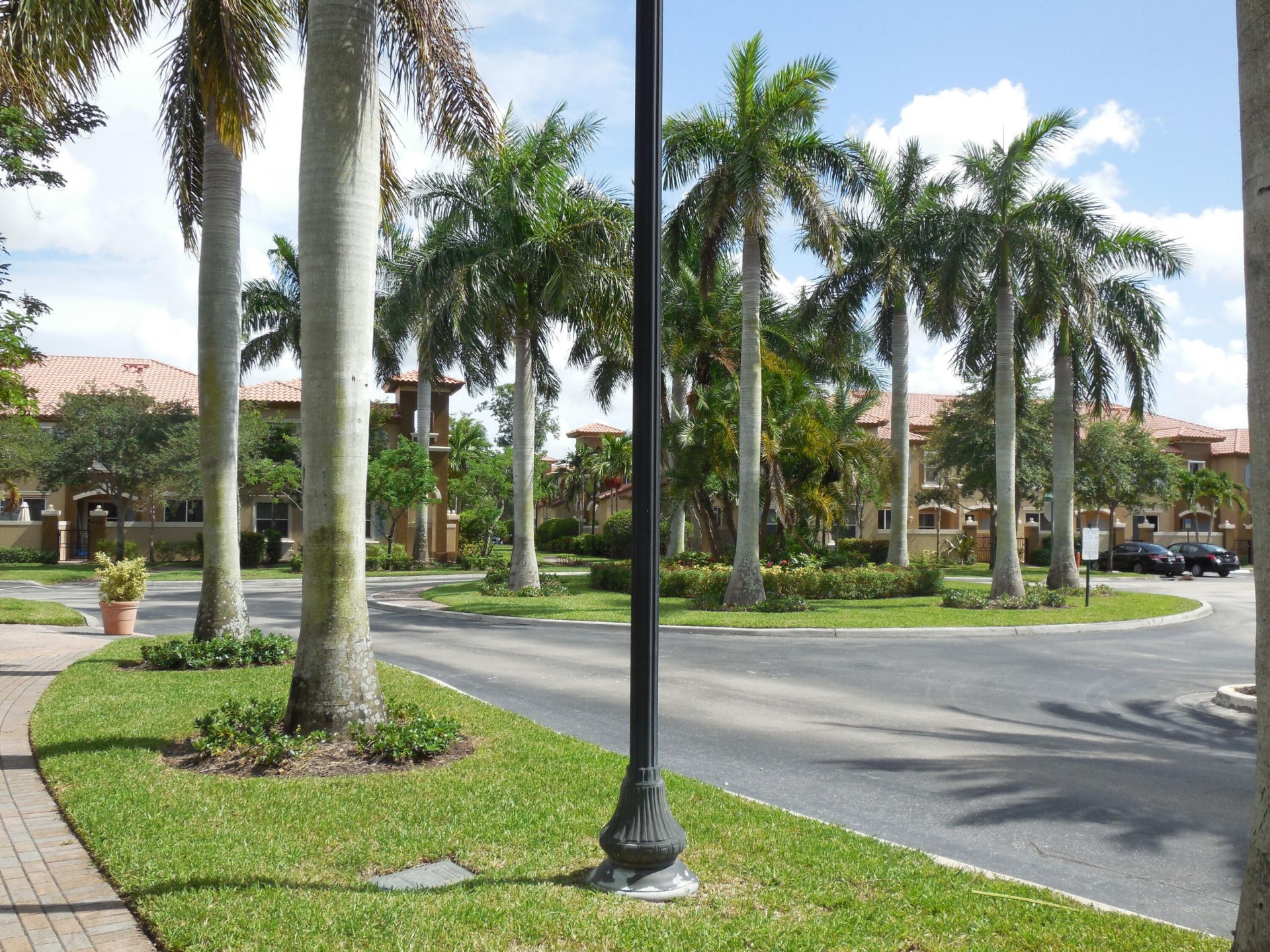 6516 Morgan Hill Trail, Unit 1802, West Palm Beach, FL 33411 Photo