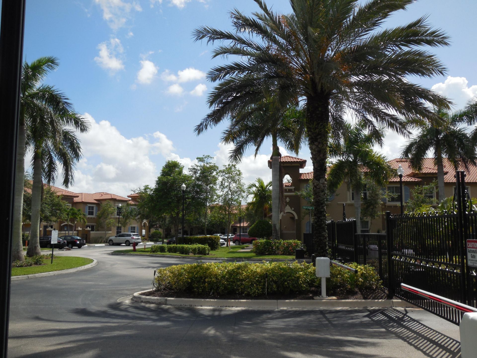 6516 Morgan Hill Trail, Unit 1802, West Palm Beach, FL 33411 Photo