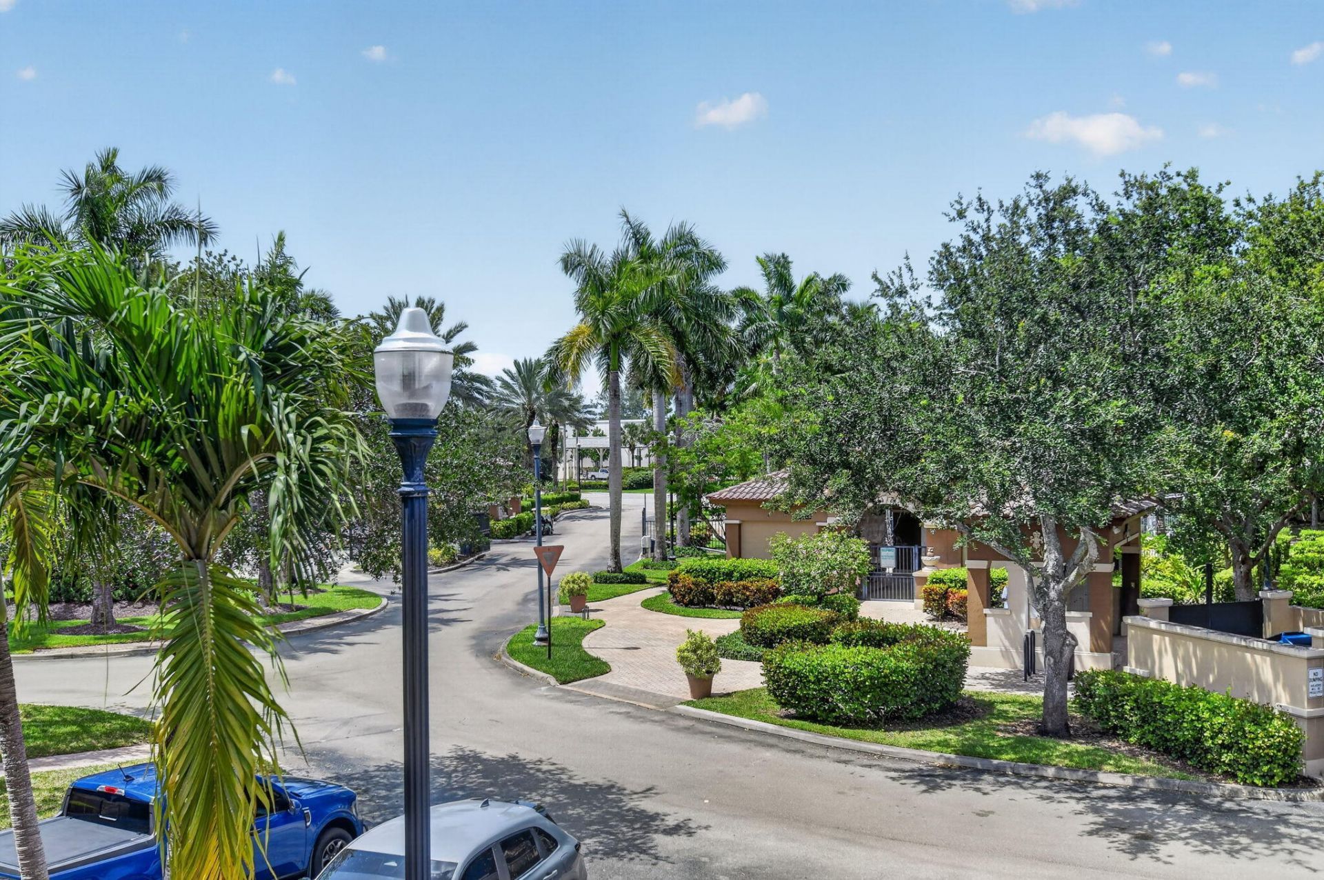 6516 Morgan Hill Trail, Unit 1802, West Palm Beach, FL 33411 Photo
