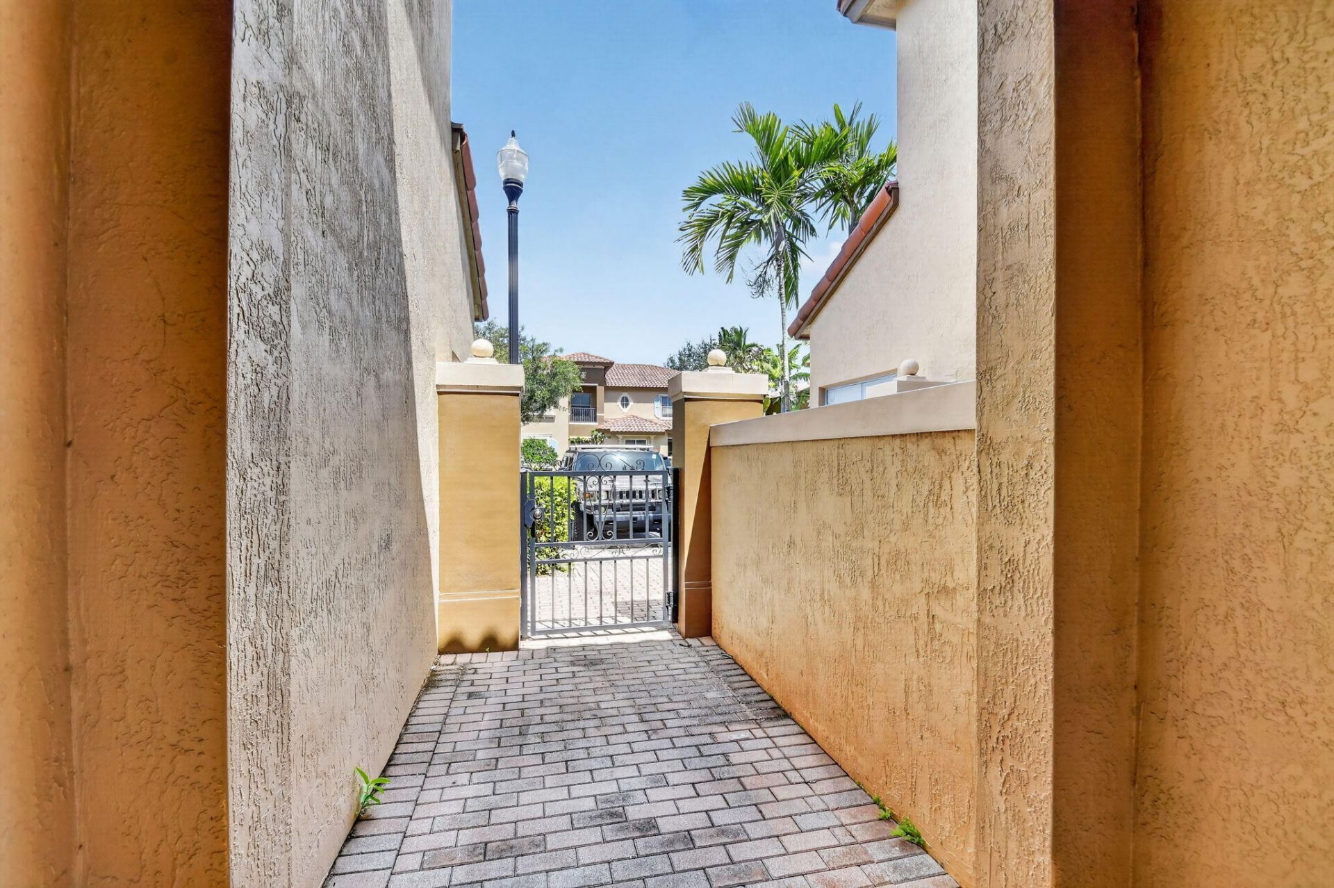 6516 Morgan Hill Trail, Unit 1802, West Palm Beach, FL 33411 Photo