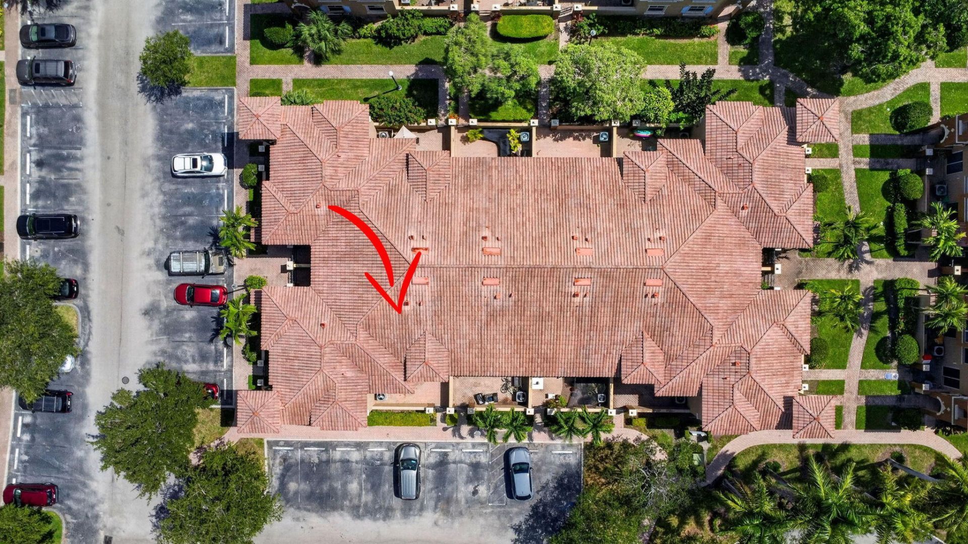 6516 Morgan Hill Trail, Unit 1802, West Palm Beach, FL 33411 Photo