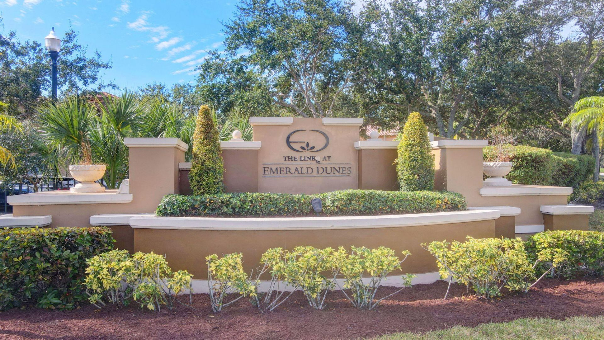 6516 Morgan Hill Trail, Unit 1802, West Palm Beach, FL 33411 Photo