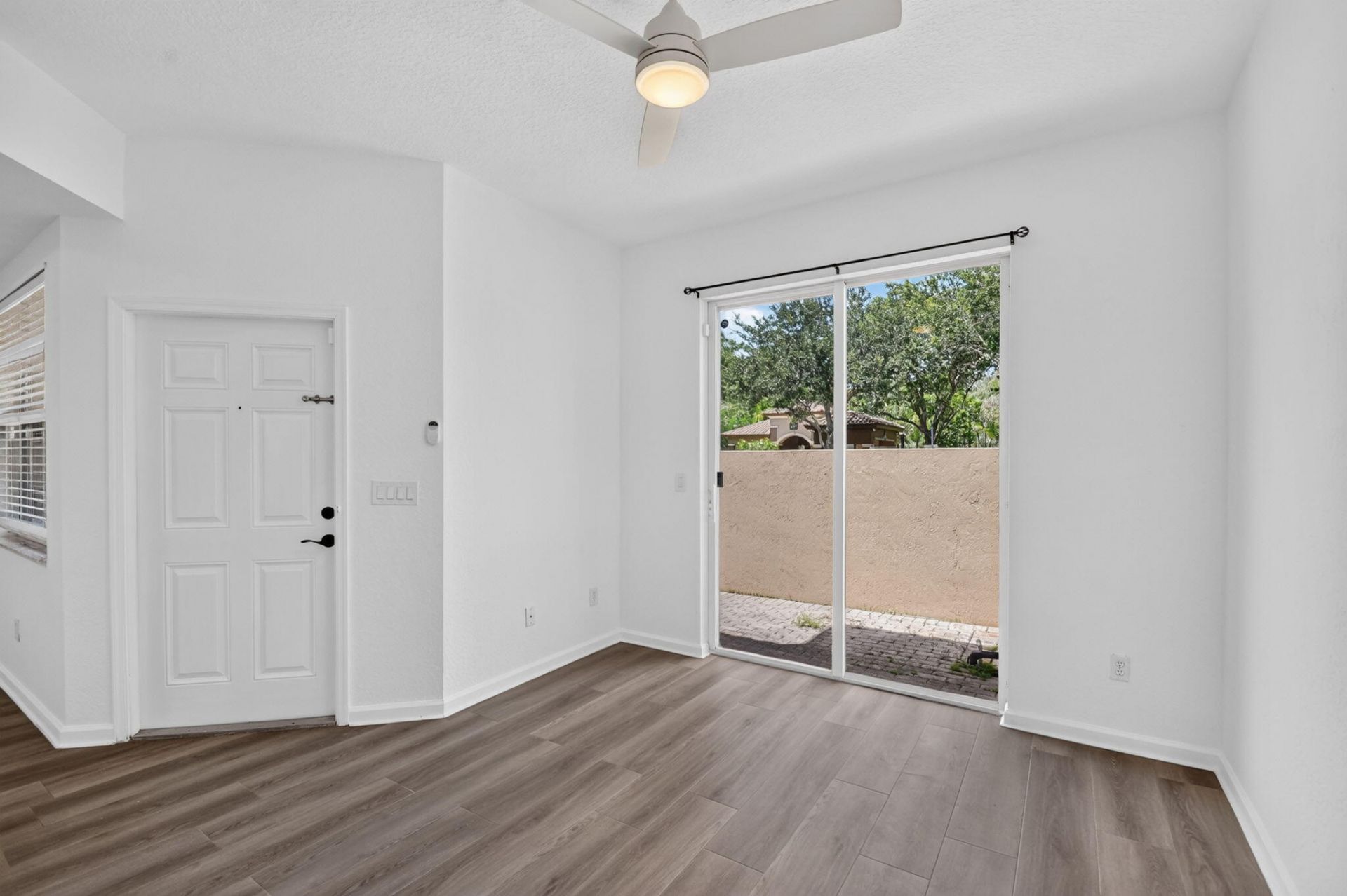 6516 Morgan Hill Trail, Unit 1802, West Palm Beach, FL 33411 Photo