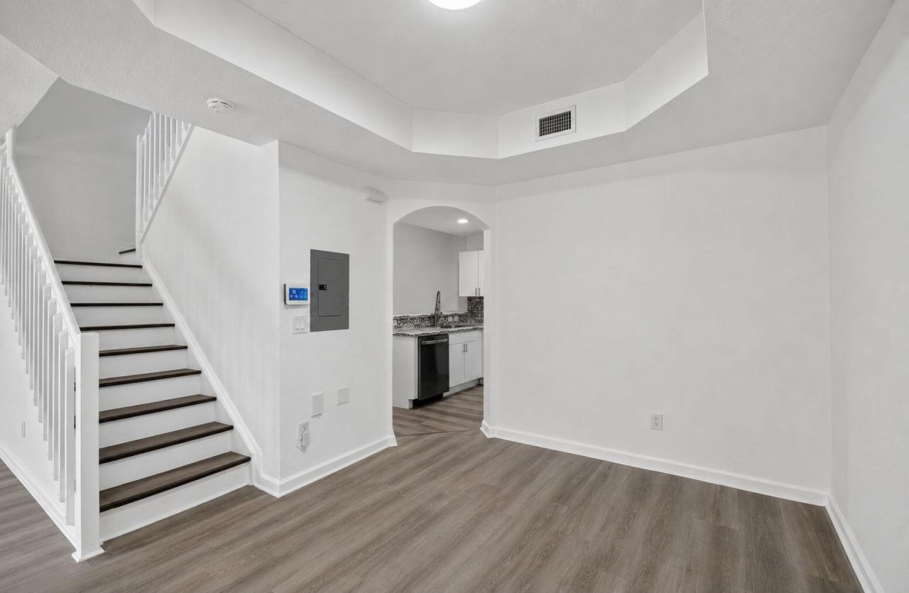 6516 Morgan Hill Trail, Unit 1802, West Palm Beach, FL 33411 Photo