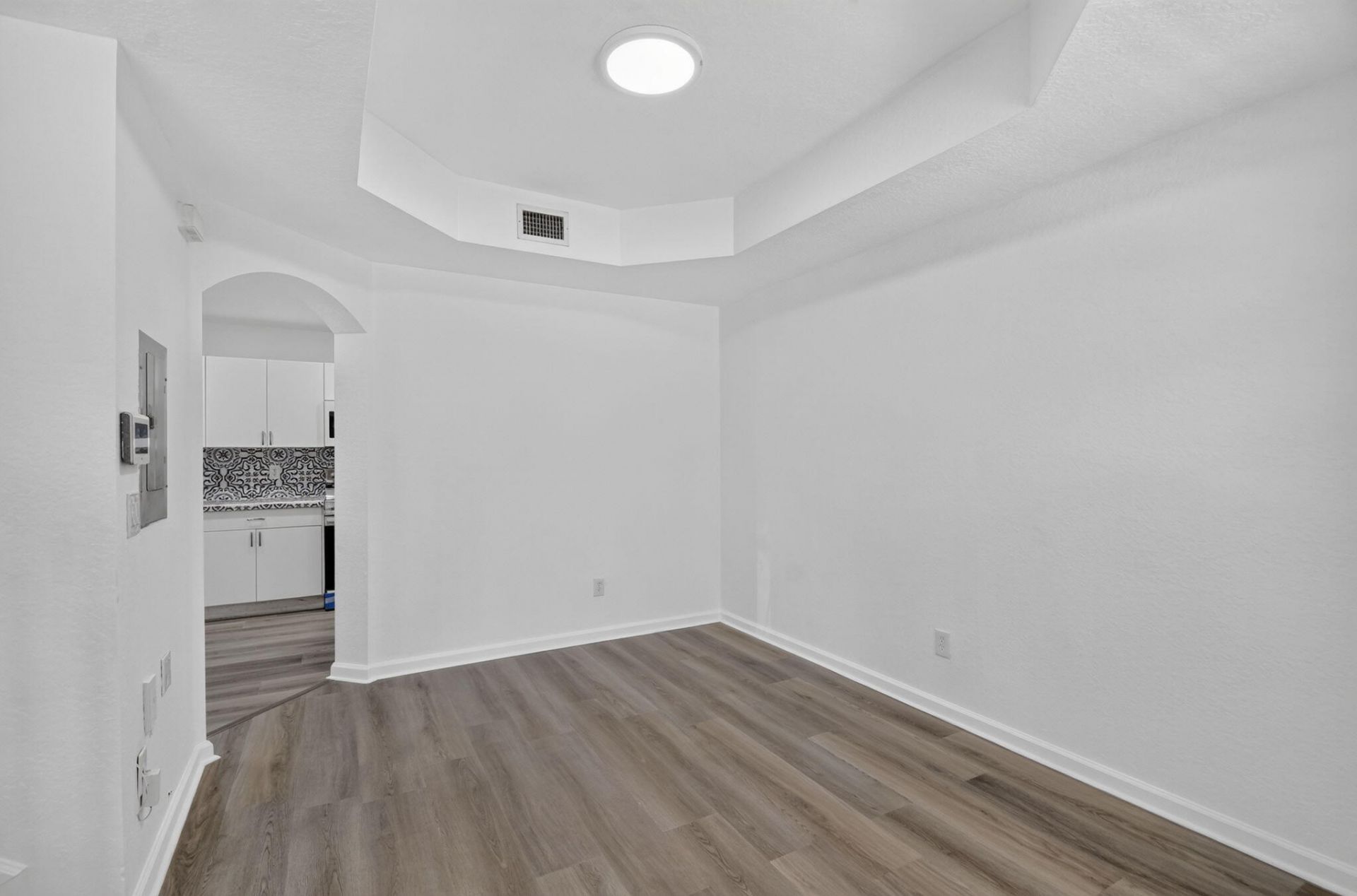 6516 Morgan Hill Trail, Unit 1802, West Palm Beach, FL 33411 Photo