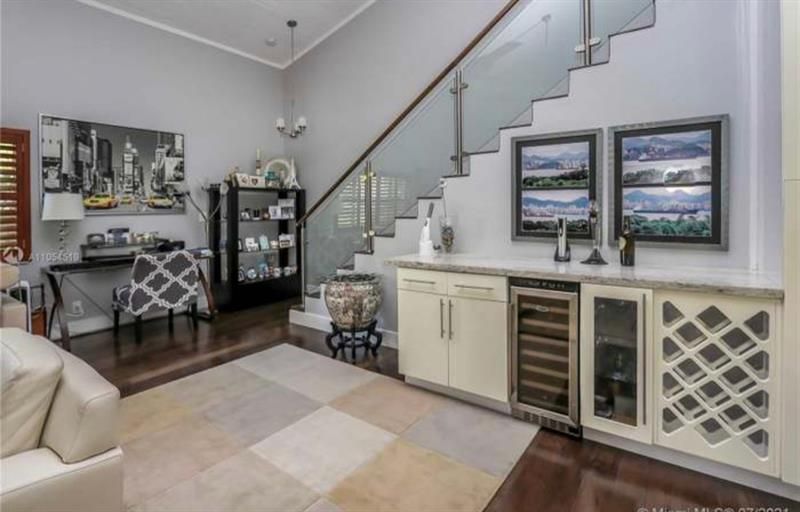 1550 Tyler Street, Hollywood, FL 33020 Photo