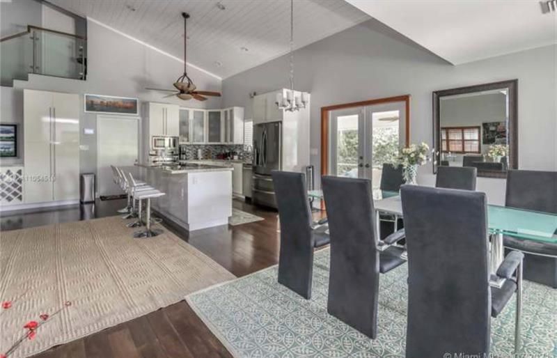 1550 Tyler Street, Hollywood, FL 33020 Photo