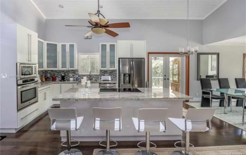 1550 Tyler Street, Hollywood, FL 33020 Photo