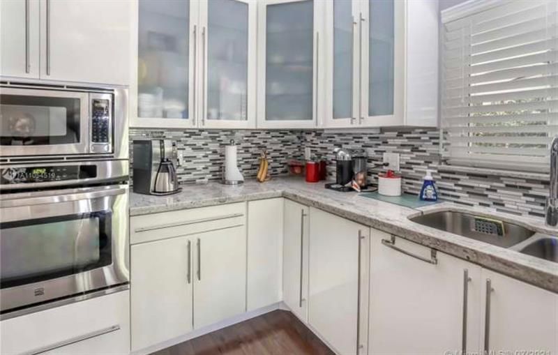 1550 Tyler Street, Hollywood, FL 33020 Photo