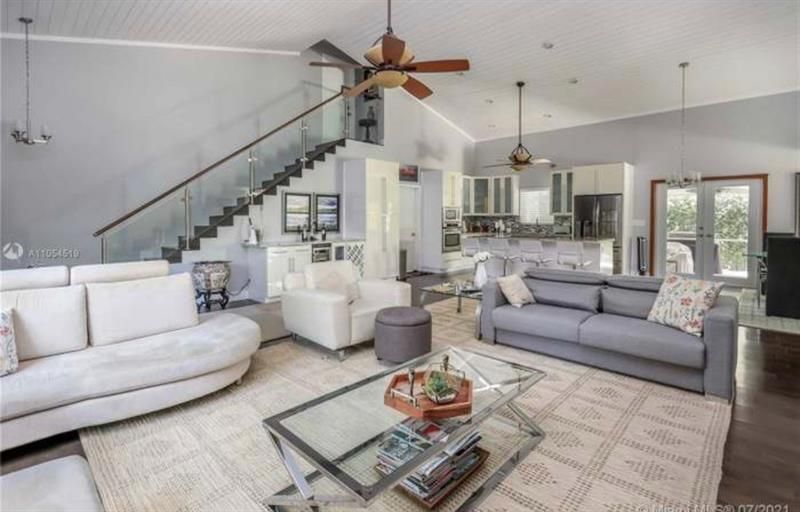 1550 Tyler Street, Hollywood, FL 33020 Photo