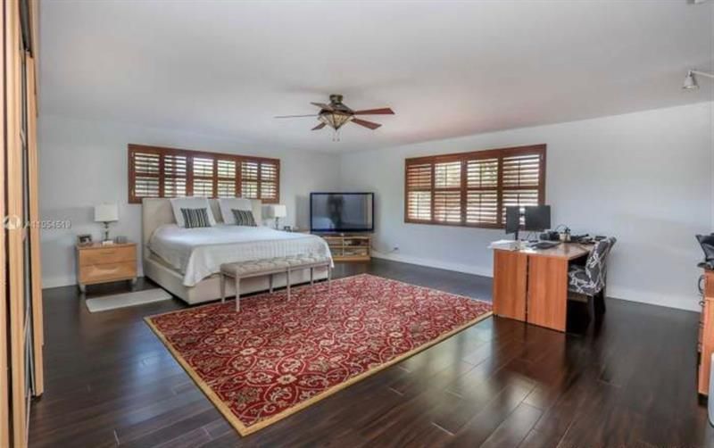 1550 Tyler Street, Hollywood, FL 33020 Photo