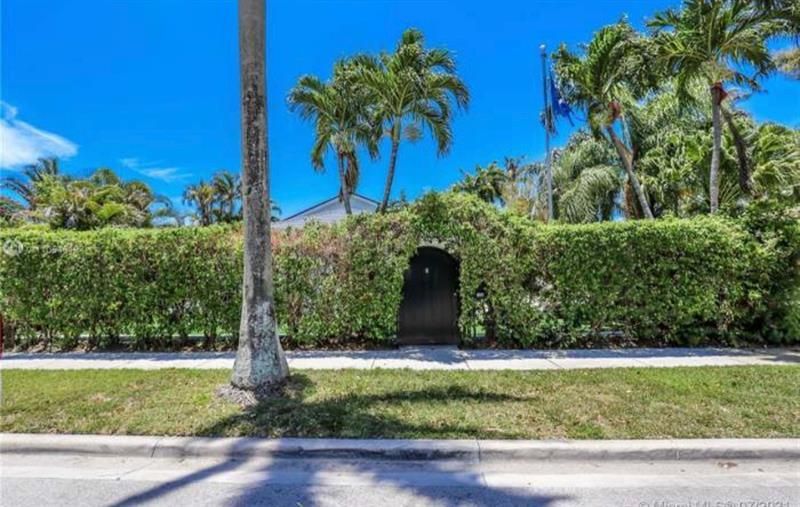 1550 Tyler Street, Hollywood, FL 33020 Photo