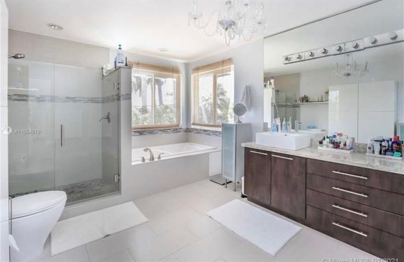 1550 Tyler Street, Hollywood, FL 33020 Photo