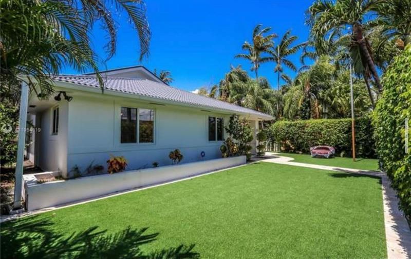 1550 Tyler Street, Hollywood, FL 33020 Photo