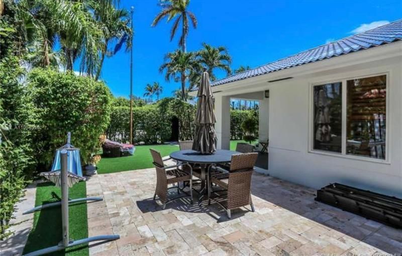 1550 Tyler Street, Hollywood, FL 33020 Photo