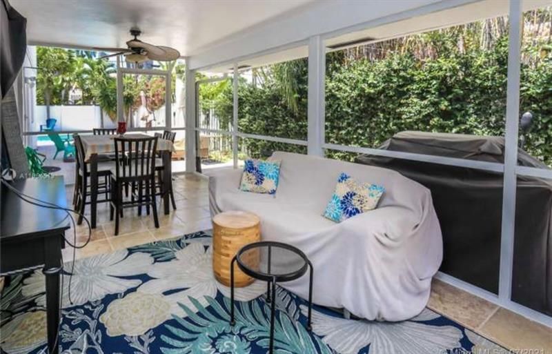 1550 Tyler Street, Hollywood, FL 33020 Photo