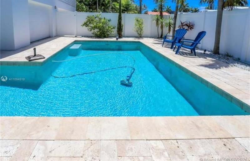 1550 Tyler Street, Hollywood, FL 33020 Photo