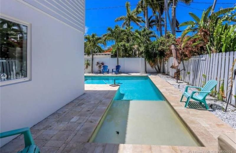 1550 Tyler Street, Hollywood, FL 33020 Photo