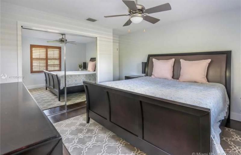 1550 Tyler Street, Hollywood, FL 33020 Photo