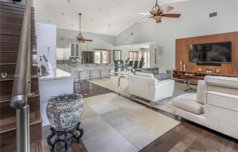 1550 Tyler Street, Hollywood, FL 33020 Photo