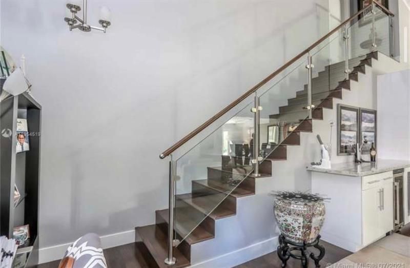 1550 Tyler Street, Hollywood, FL 33020 Photo