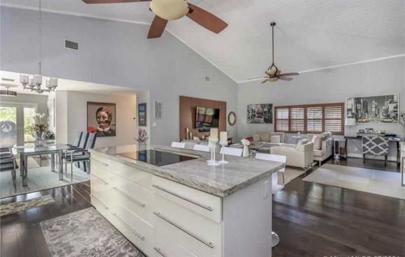 1550 Tyler Street, Hollywood, FL 33020 Photo