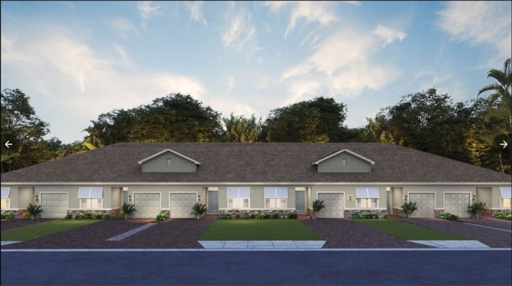 8982 Orchid Reserve Circle, Sebastian, FL 32985 Photo