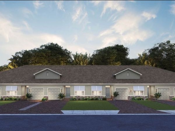 8982 Orchid Reserve Circle, Sebastian, FL 32985