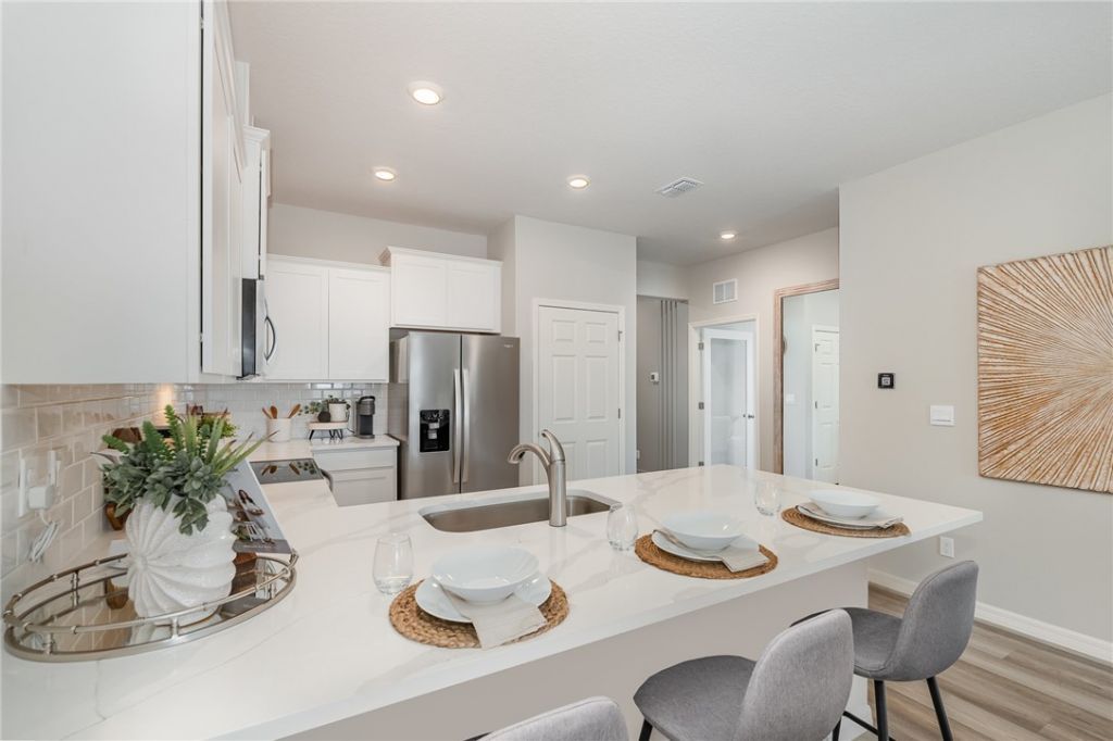 8982 Orchid Reserve Circle, Sebastian, FL 32985 Photo