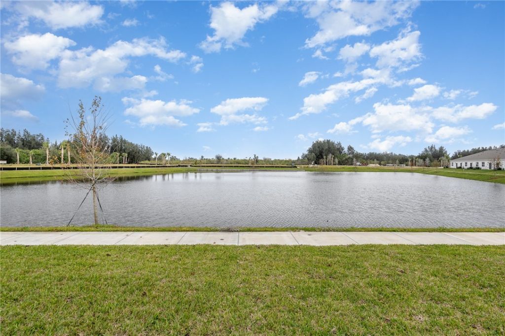 8982 Orchid Reserve Circle, Sebastian, FL 32985 Photo