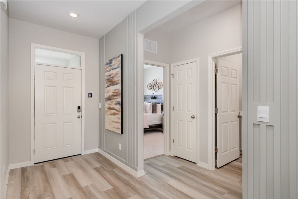 8982 Orchid Reserve Circle, Sebastian, FL 32985 Photo