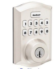 8982 Orchid Reserve Circle, Sebastian, FL 32985 Photo