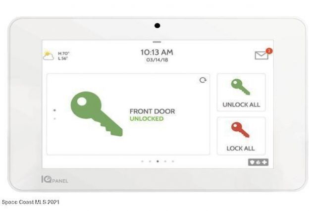 8982 Orchid Reserve Circle, Sebastian, FL 32985 Photo