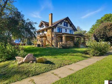 426 S Pine Street, Valparaiso, NE 68065